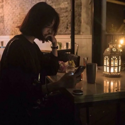 兽设梦幻风格创作福瑞交流群